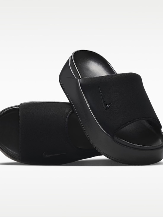 Nike Other - Nike Calm Womem’s  Elevation Calm Sandals